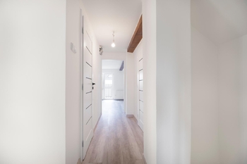 Prodej domu 168 m², Havířov