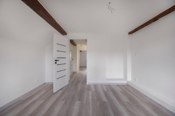 Prodej domu 168 m², Havířov