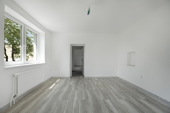Prodej domu 168 m², Havířov