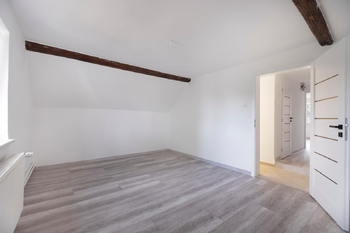 Prodej domu 168 m², Havířov