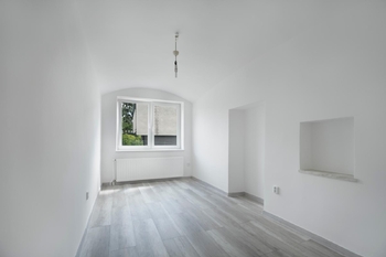 Prodej domu 168 m², Havířov
