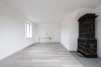 Prodej domu 168 m², Havířov