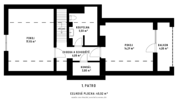 Prodej domu 168 m², Havířov