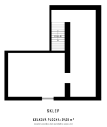 Prodej domu 168 m², Havířov
