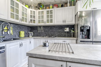 Prodej bytu 4+1 v osobním vlastnictví 112 m², Chomutov