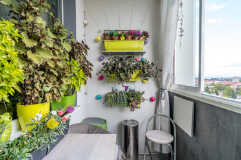 Prodej bytu 4+1 v osobním vlastnictví 112 m², Chomutov