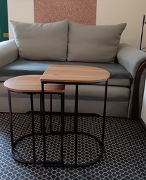 Pronájem apartmánu 64 m², Bořetice