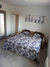 Pronájem apartmánu 64 m², Bořetice