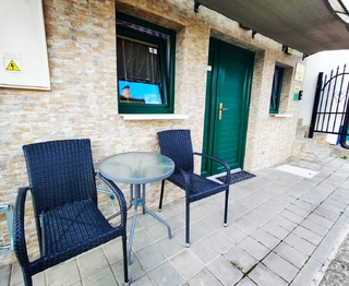 Pronájem apartmánu 64 m², Bořetice