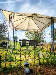 Pronájem apartmánu 64 m², Bořetice