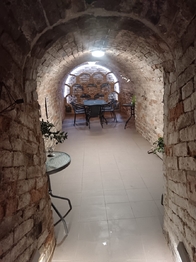 Pronájem apartmánu 64 m², Bořetice