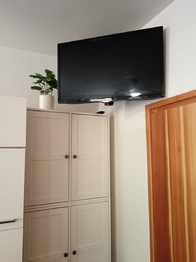 Pronájem apartmánu 64 m², Bořetice