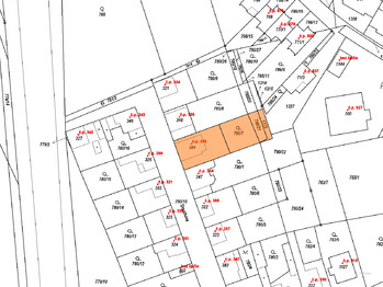 KM - 07.10.2025 - Prodej domu 150 m², Veltrusy