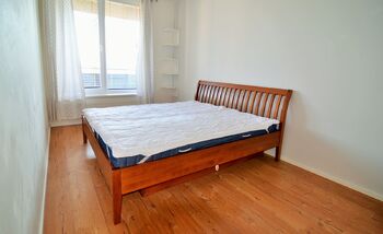 Pronájem bytu 2+kk v osobním vlastnictví 57 m², Praha 5 - Stodůlky