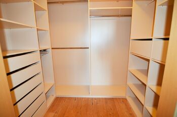 Pronájem bytu 2+kk v osobním vlastnictví 57 m², Praha 5 - Stodůlky