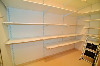 Pronájem bytu 2+kk v osobním vlastnictví 57 m², Praha 5 - Stodůlky