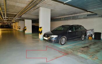 Pronájem bytu 2+kk v osobním vlastnictví 57 m², Praha 5 - Stodůlky