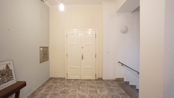 Pronájem bytu 2+kk v osobním vlastnictví 3030 m², Praha 1 - Staré Město