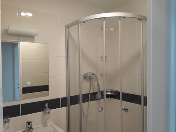 Pronájem bytu 2+kk v osobním vlastnictví 39 m², Praha 10 - Vršovice