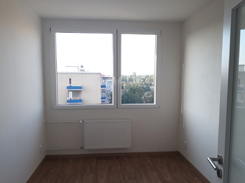 Pronájem bytu 2+kk v osobním vlastnictví 39 m², Praha 10 - Vršovice