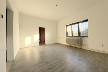 Prodej domu 118 m², Budišov nad Budišovkou