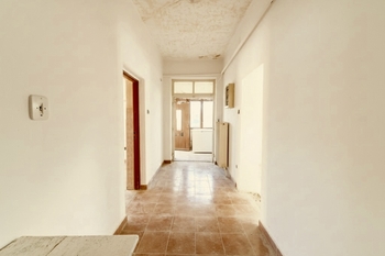 Prodej domu 118 m², Budišov nad Budišovkou