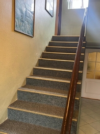Prodej domu 400 m², Roštění