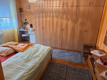 Prodej domu 400 m², Roštění