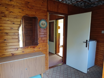 Prodej chaty / chalupy 180 m², Zábřeh
