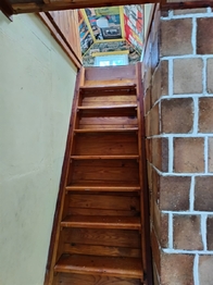Prodej chaty / chalupy 180 m², Zábřeh