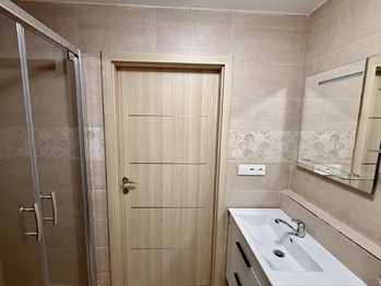 Pronájem bytu 1+kk v družstevním vlastnictví 31 m², České Budějovice