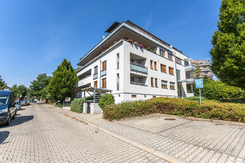 Prodej bytu 5+kk v osobním vlastnictví 149 m², Praha 5 - Jinonice
