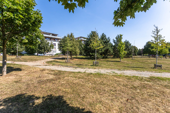 Prodej bytu 5+kk v osobním vlastnictví 149 m², Praha 5 - Jinonice