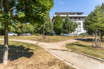 Prodej bytu 5+kk v osobním vlastnictví 149 m², Praha 5 - Jinonice