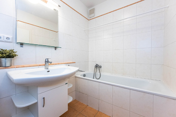 Prodej bytu 5+kk v osobním vlastnictví 149 m², Praha 5 - Jinonice