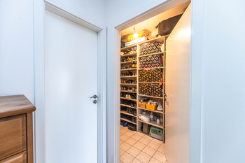 Prodej bytu 5+kk v osobním vlastnictví 149 m², Praha 5 - Jinonice