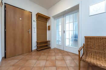Prodej bytu 5+kk v osobním vlastnictví 149 m², Praha 5 - Jinonice