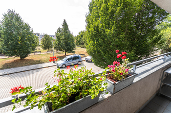 Prodej bytu 5+kk v osobním vlastnictví 149 m², Praha 5 - Jinonice