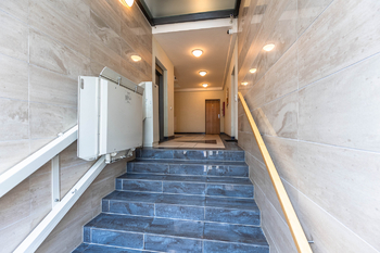 Prodej bytu 5+kk v osobním vlastnictví 149 m², Praha 5 - Jinonice