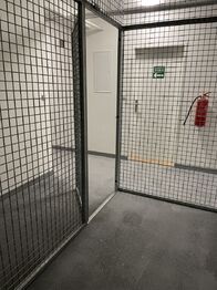 Sklepní kóje - Pronájem bytu 2+kk v osobním vlastnictví 54 m², Benátky nad Jizerou