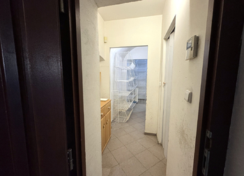 Pronájem obchodních prostor 58 m², Šternberk