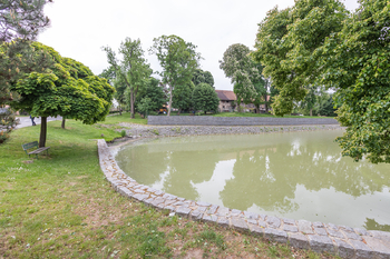 Prodej bytu 4+kk v osobním vlastnictví 99 m², Svémyslice