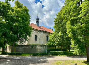 Prodej bytu 4+kk v osobním vlastnictví 99 m², Svémyslice