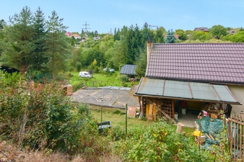 Prodej domu 83 m², Čisovice
