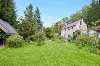 Prodej domu 83 m², Čisovice