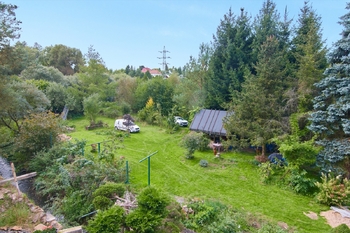Prodej domu 83 m², Čisovice