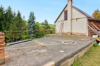 Prodej domu 83 m², Čisovice