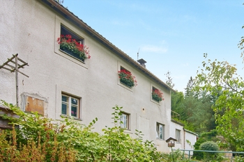 Prodej domu 83 m², Čisovice
