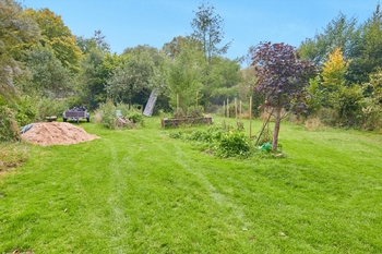 Prodej domu 83 m², Čisovice