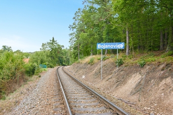 Prodej domu 83 m², Čisovice